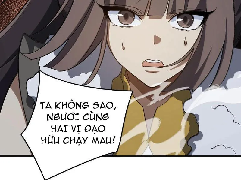 Chapter 90