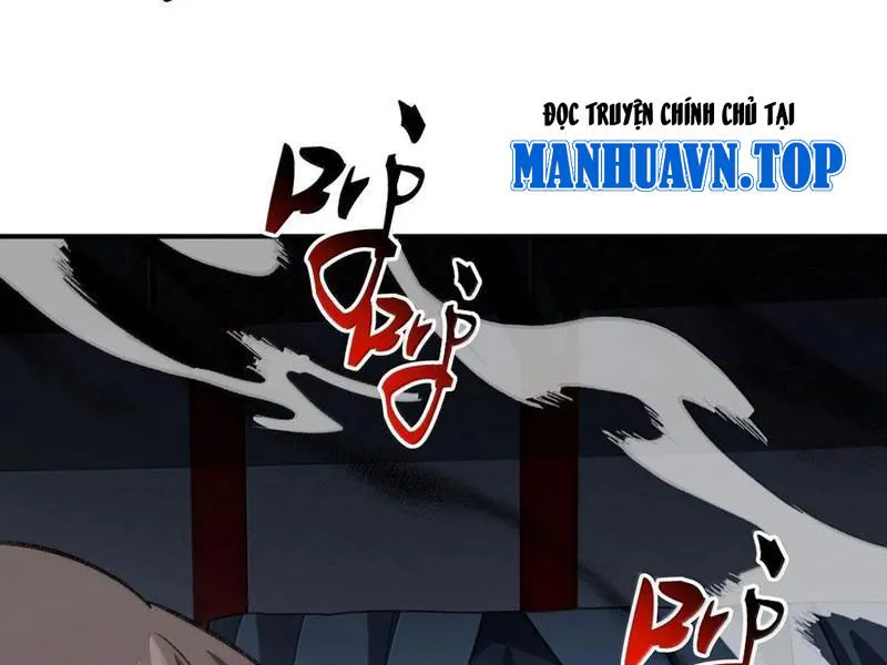 Chapter 90