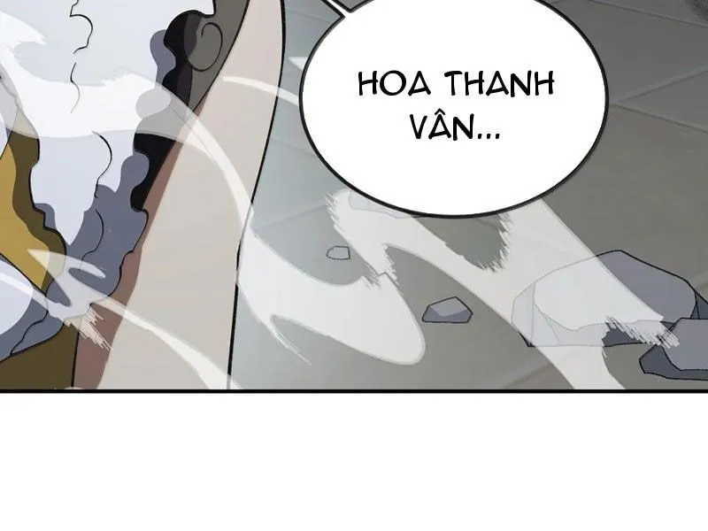 Chapter 90