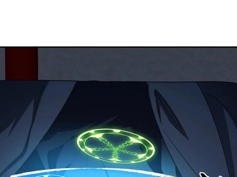 Chapter 90