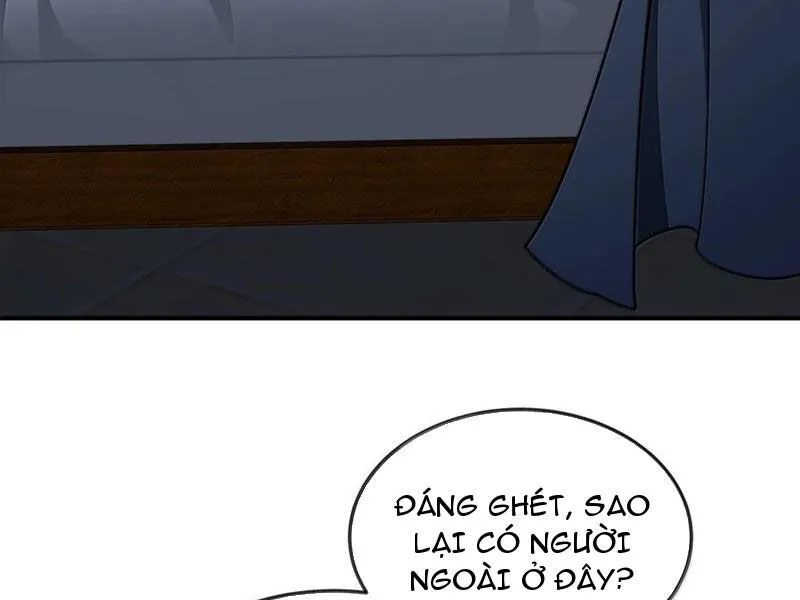 Chapter 90