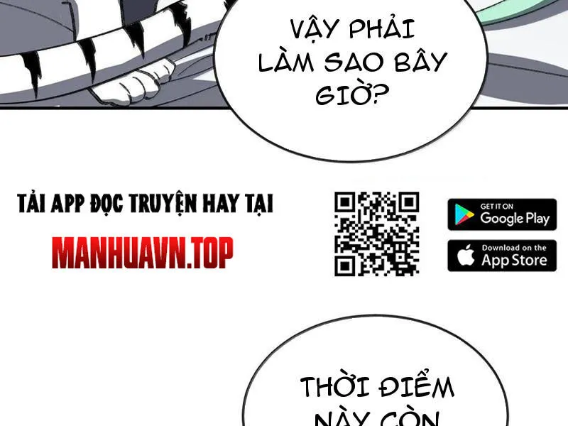 Chapter 90