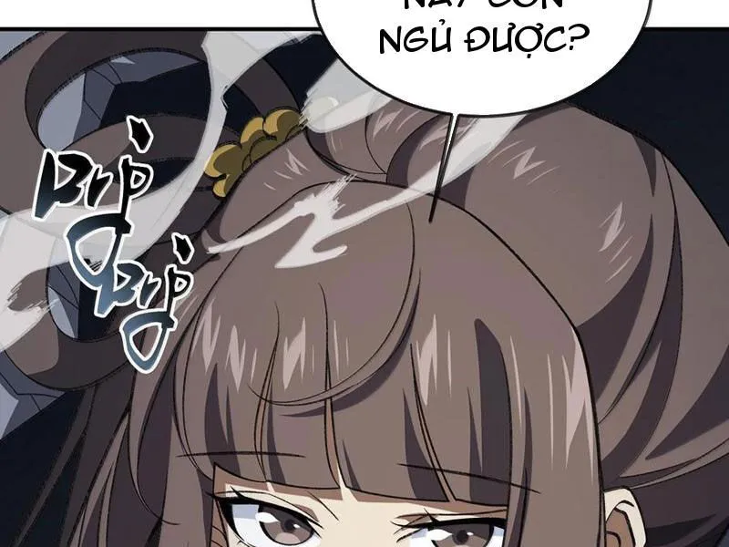 Chapter 90