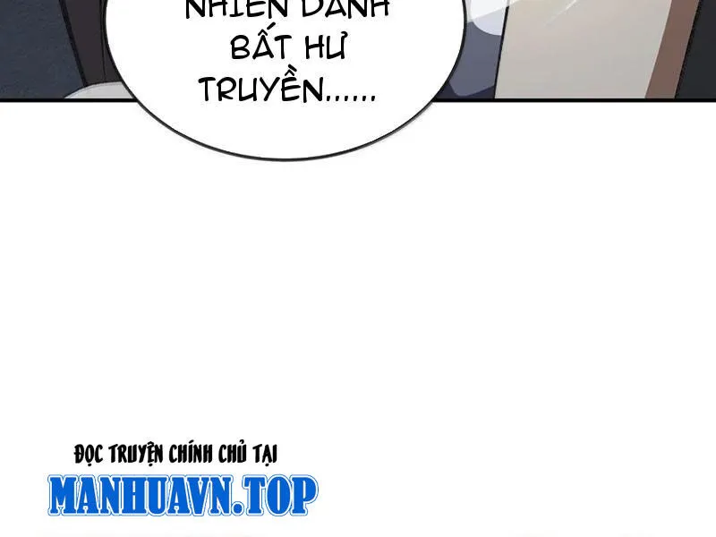 Chapter 90
