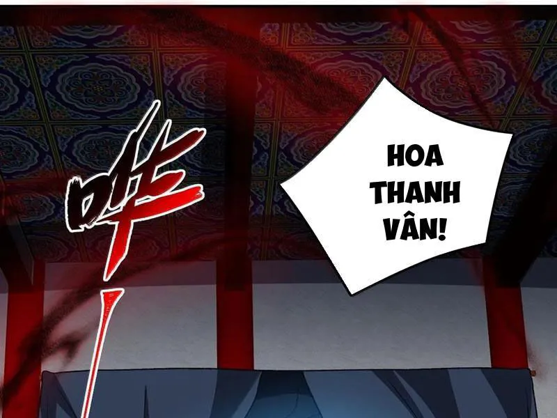 Chapter 90