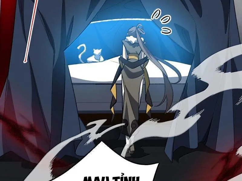 Chapter 90