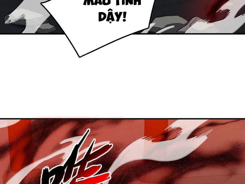 Chapter 90