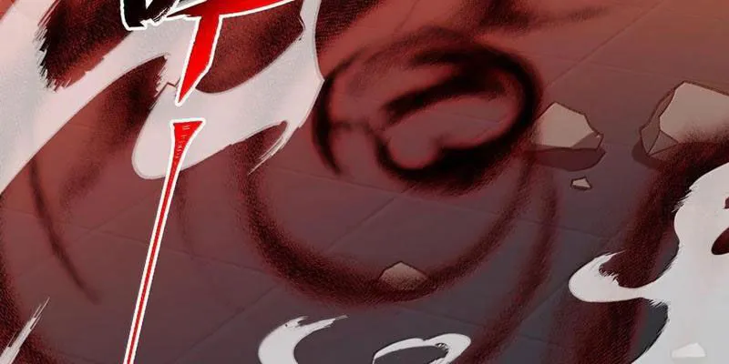 Chapter 90