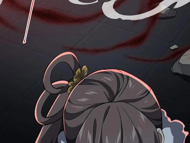 Chapter 90