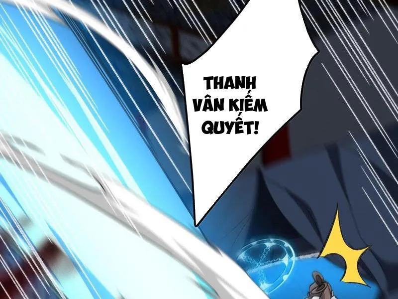 Chapter 90
