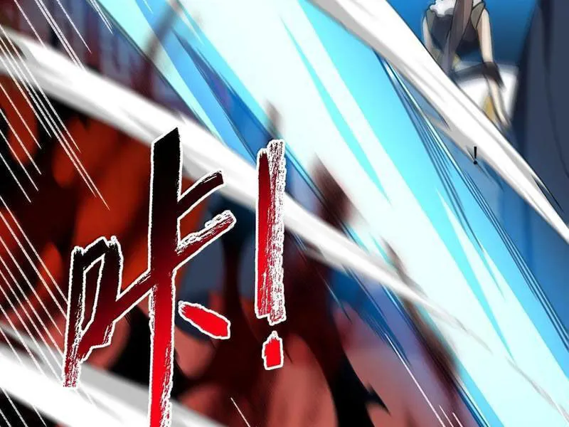 Chapter 90