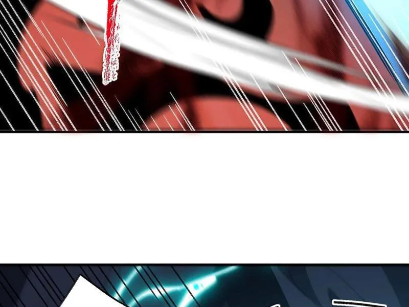 Chapter 90