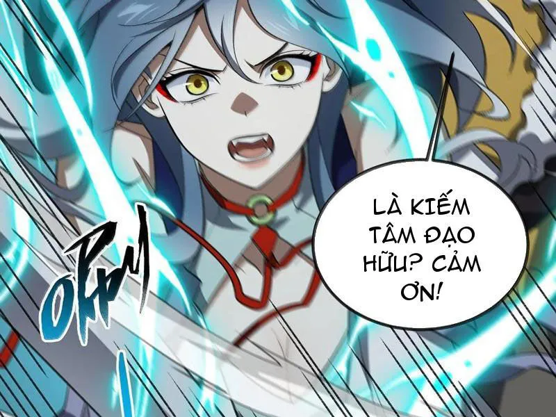 Chapter 90