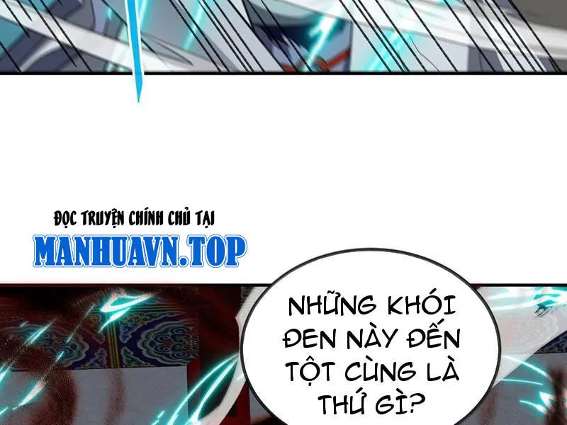Chapter 90