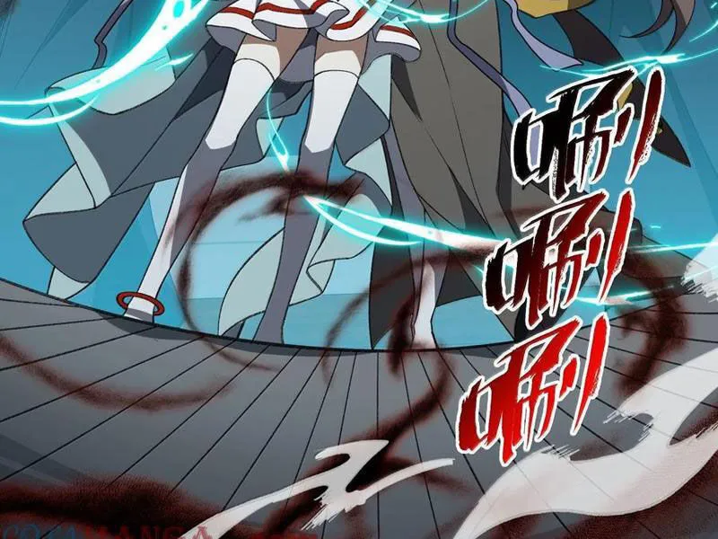 Chapter 90