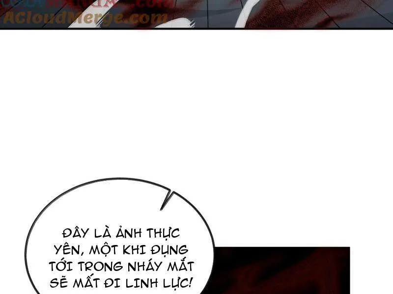 Chapter 90