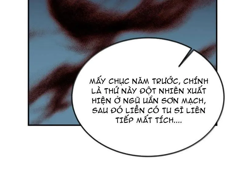 Chapter 90