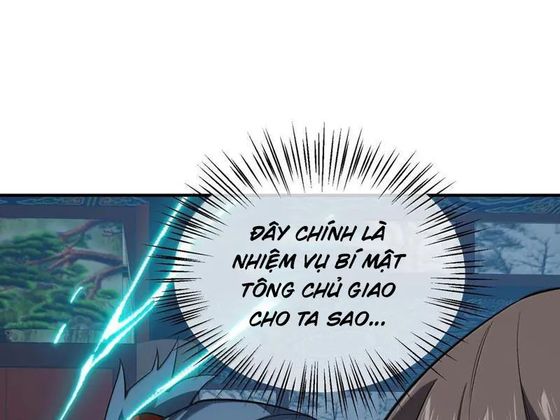 Chapter 90