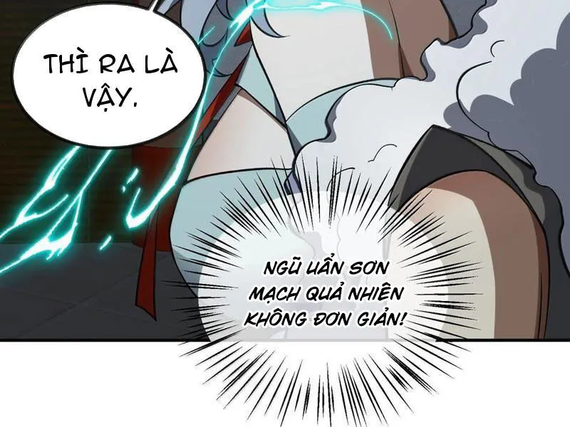 Chapter 90