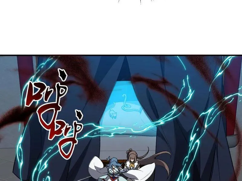 Chapter 90