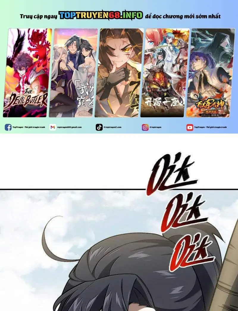 Chapter 89
