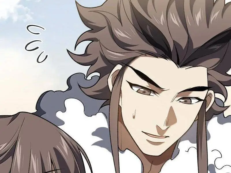 Chapter 89