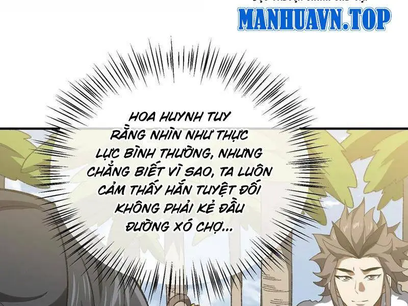 Chapter 89