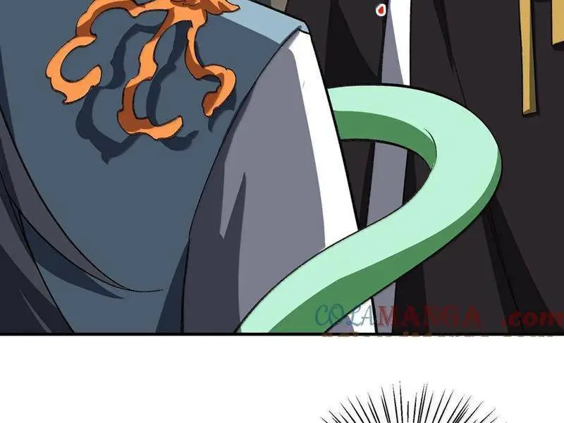 Chapter 89