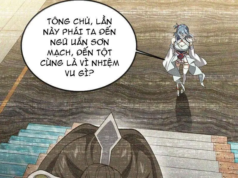 Chapter 89