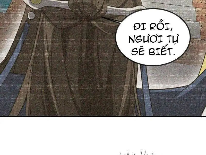 Chapter 89