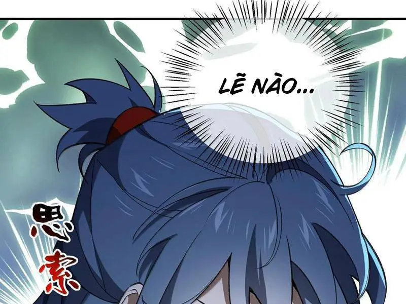 Chapter 89