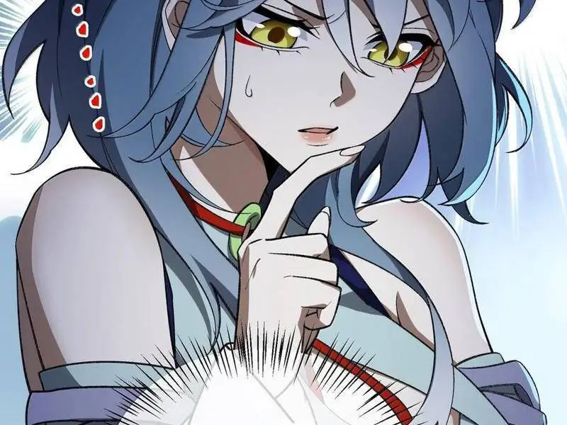 Chapter 89
