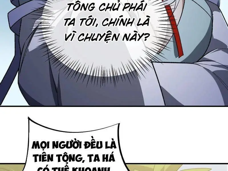 Chapter 89