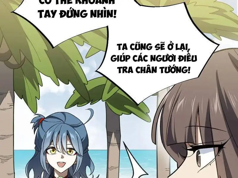 Chapter 89