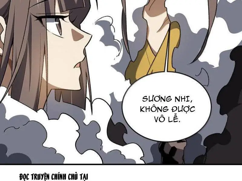 Chapter 89
