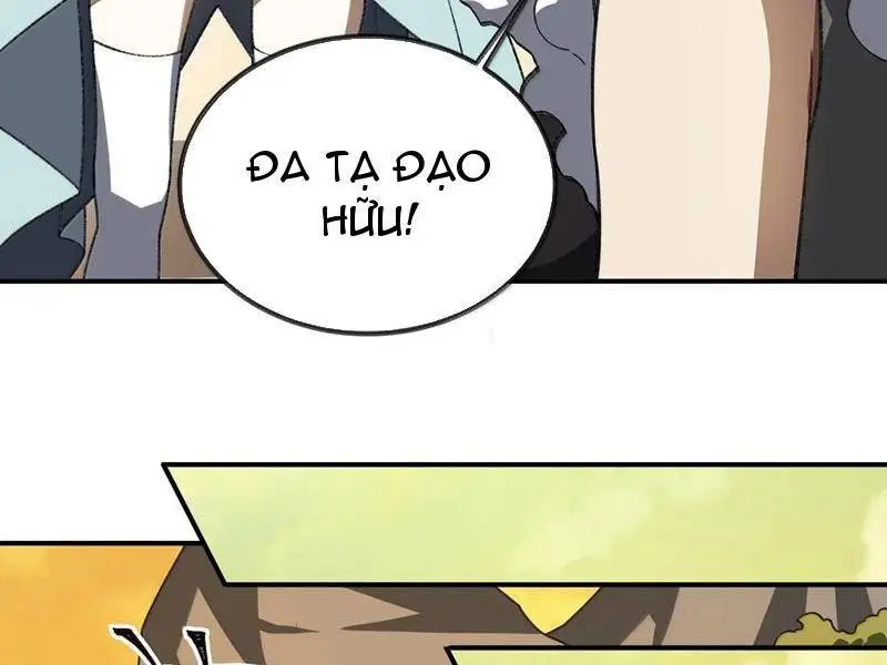Chapter 89