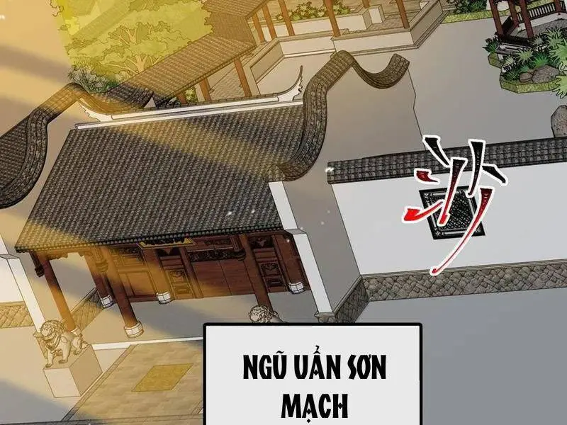 Chapter 89