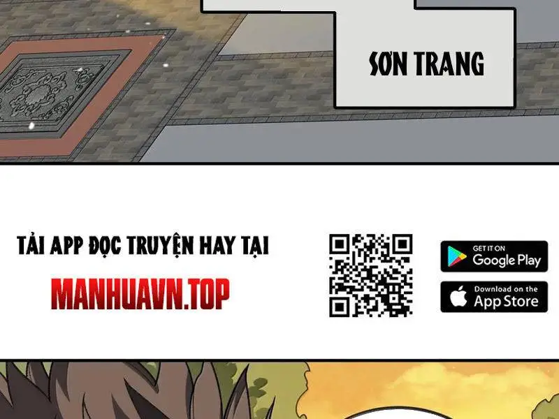 Chapter 89