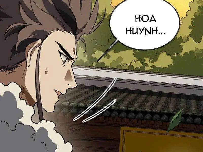 Chapter 89