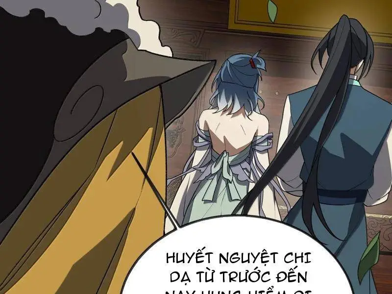 Chapter 89