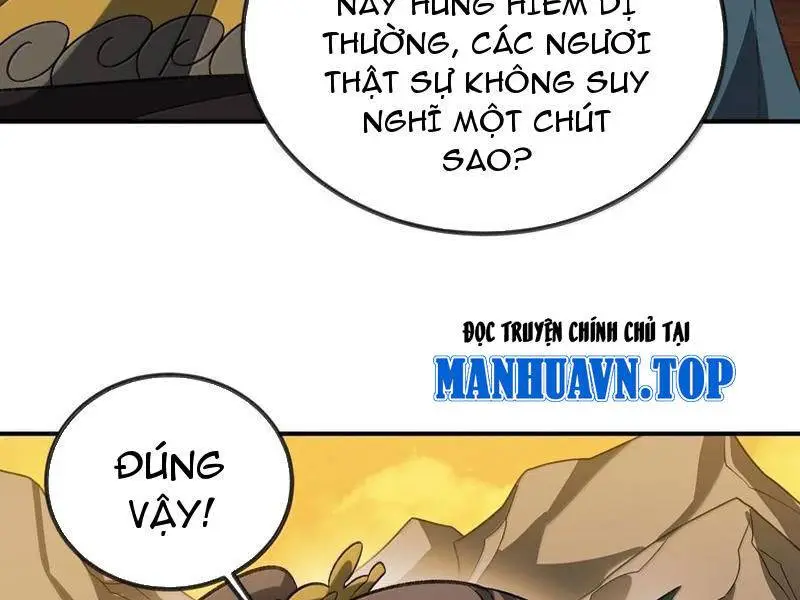 Chapter 89