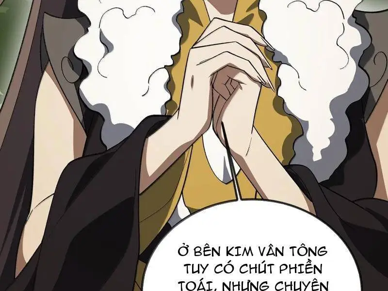 Chapter 89