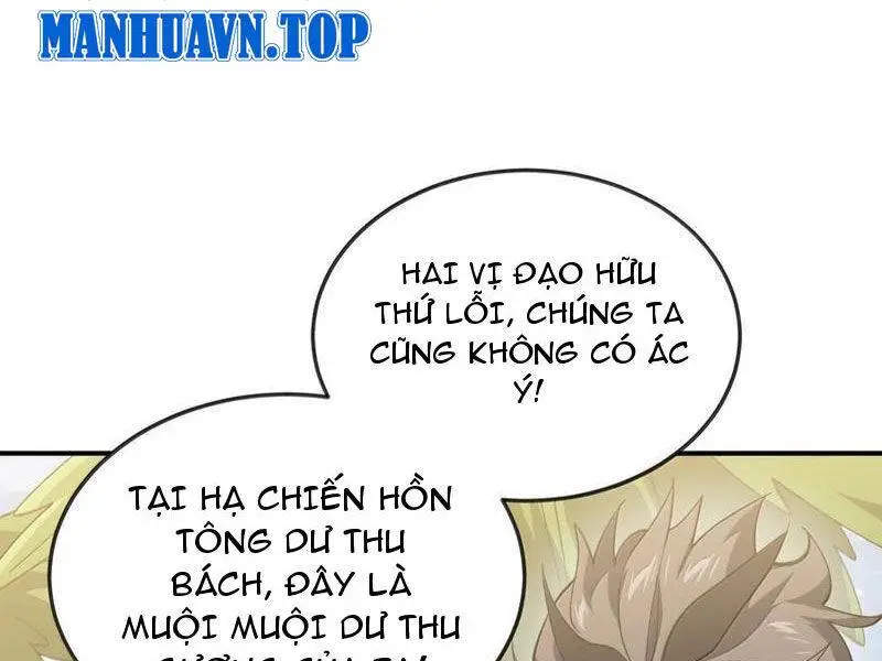 Chapter 89