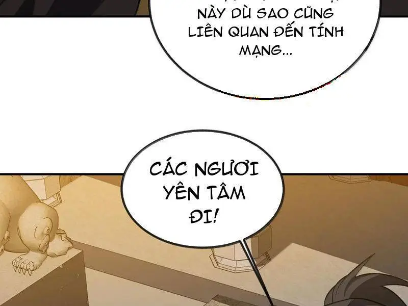 Chapter 89