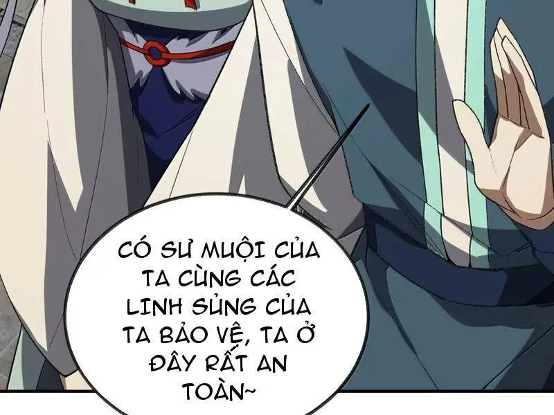 Chapter 89