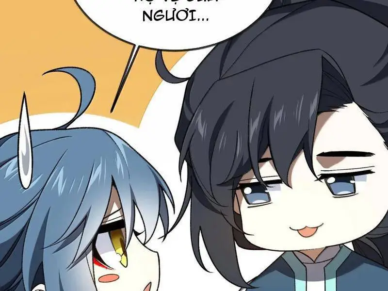 Chapter 89