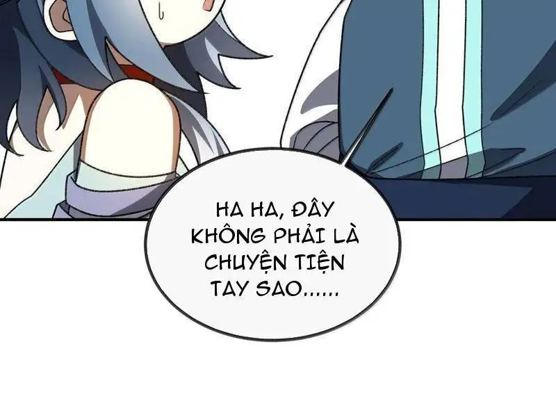 Chapter 89