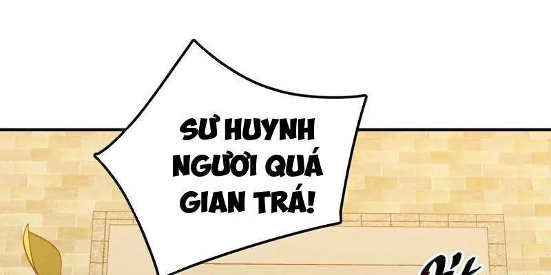 Chapter 89
