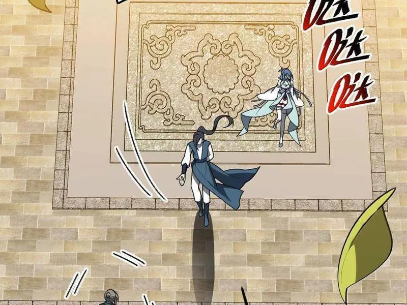 Chapter 89