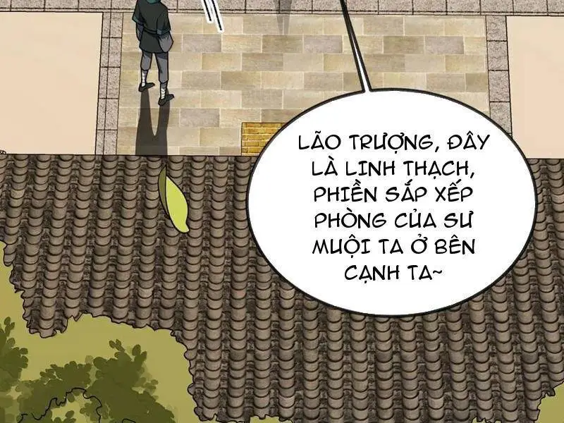 Chapter 89